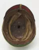 Prussian "Nassau" 87th Infantry Regt. Officers Pickelhaube Visuel 12